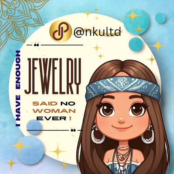 🌷ALL REASONABLE OFFERS Are Welcome With Open Arms! 🤗💰🌷💕 - Picture 4 of 10